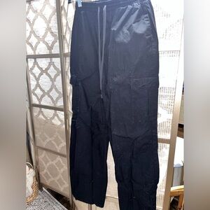 Hollister Track Pants